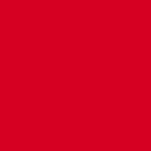 IHC58-Designer-Red-Gloss-300x300