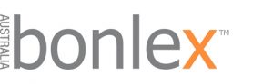 Bonlex-Australia-logo-transparent-small